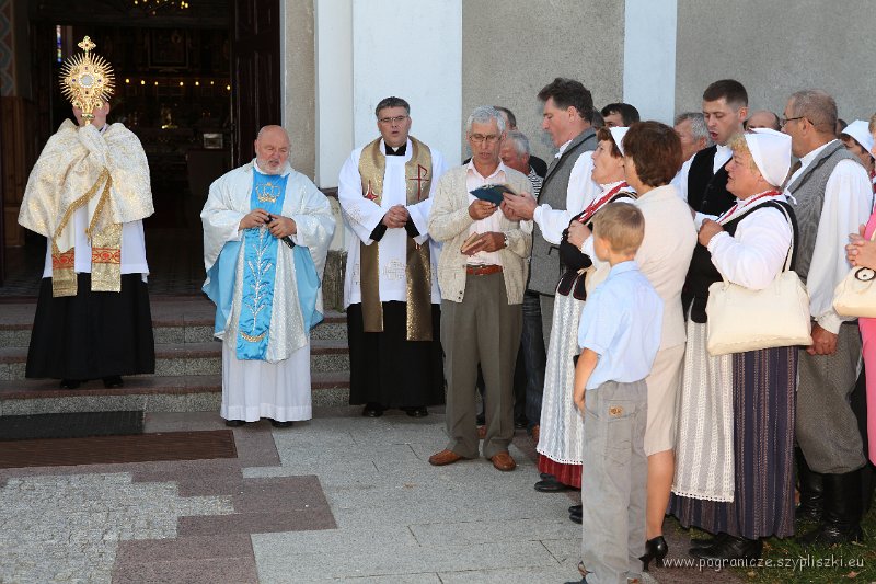 dozynki 2011-93.jpg